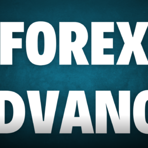Forex Advance Course