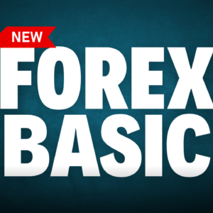 Forex Basic Couse *New Batch*