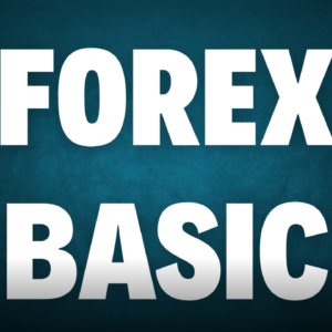 Forex Basic Course